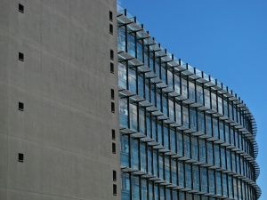building-395838_640