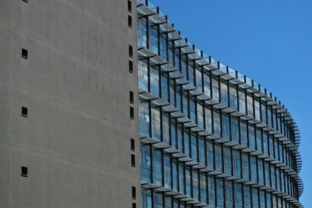 building-395838_640