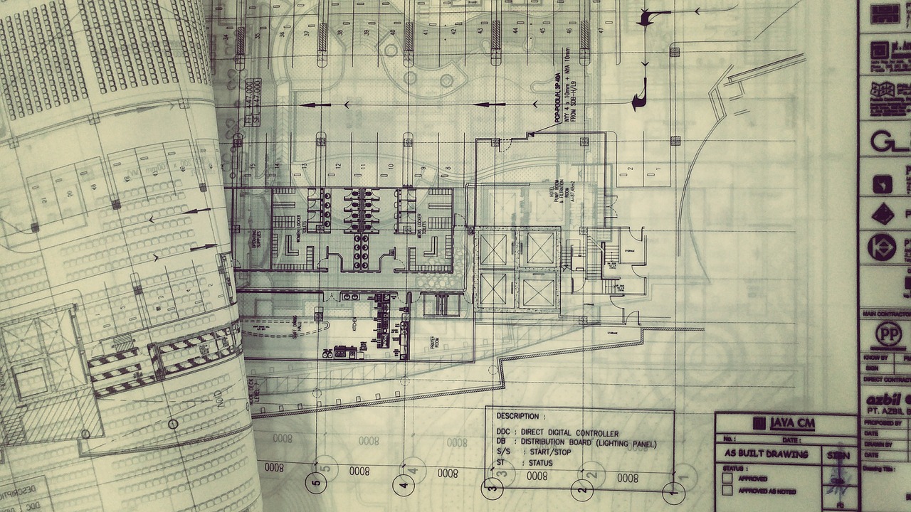 construction-2682641_1280.jpg