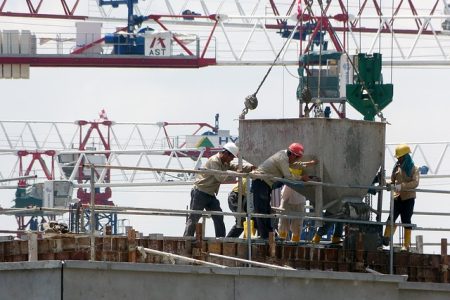construction-271873_640