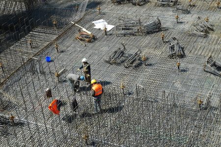 construction-site-1359136_640