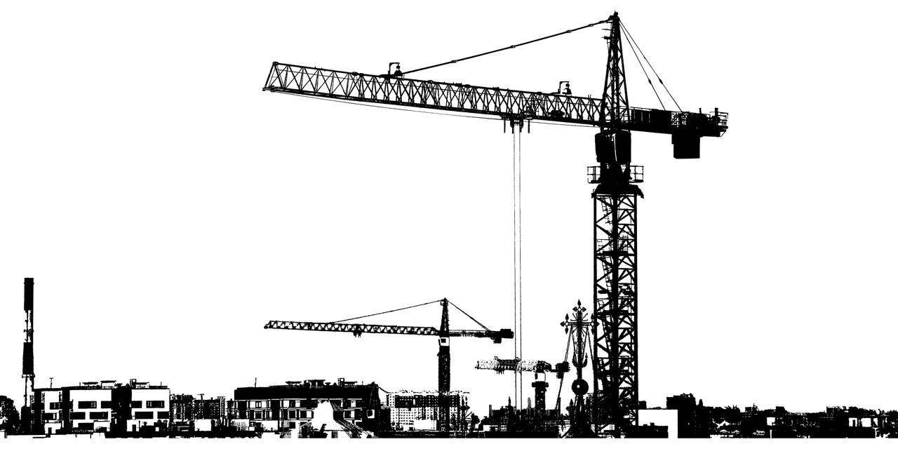 cranes-4074519_1280.png