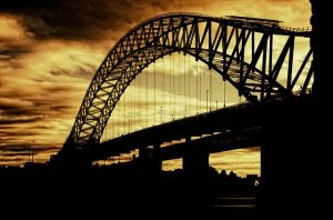 silver-jubilee-bridge-402943_640
