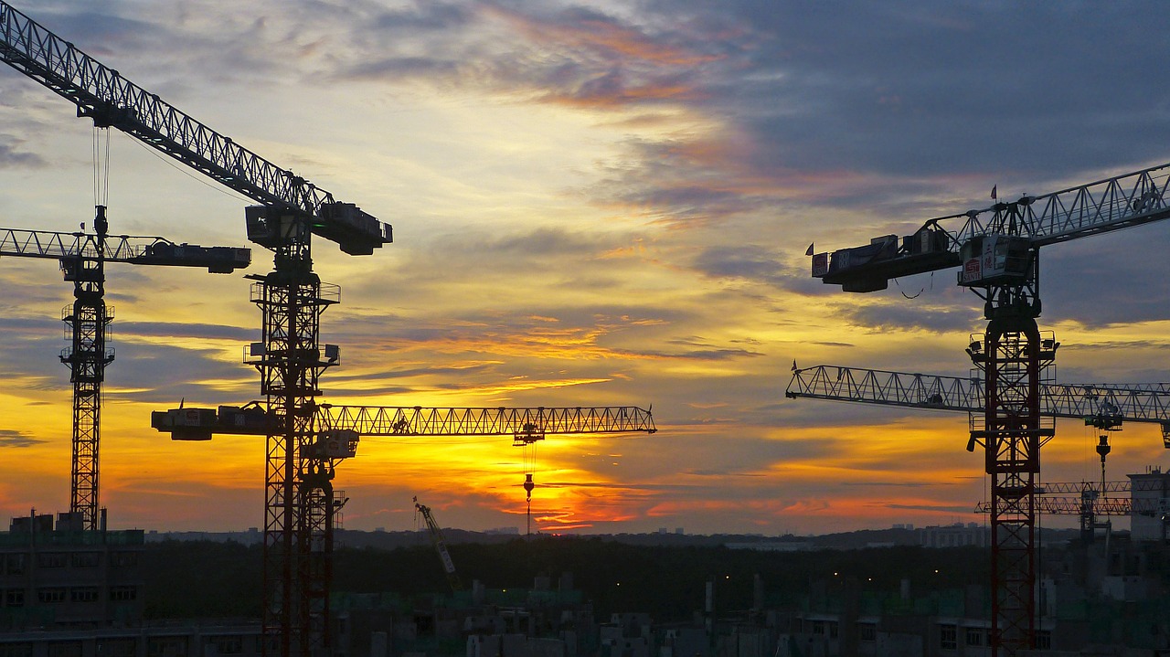 sunset-219354_1280.jpg