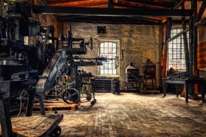 ditheme-construction-workshop